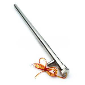 STERIS P356256-817 Level Probe - 3900