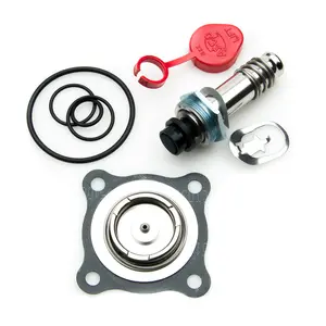 STERIS P764328-504 Valve Repair Kit - 3905