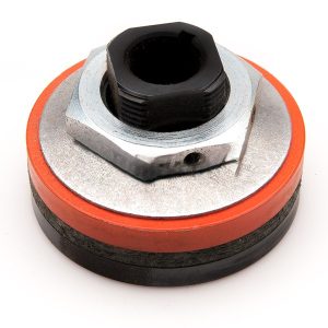 BASIL P0012030 Safety Clutch 7/8" Bore - 3947