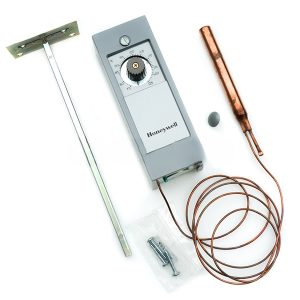 STERIS P117950-184 Temperature Control - 3951