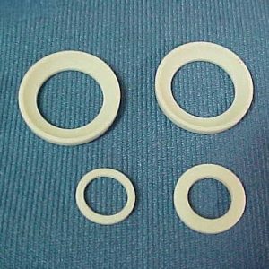 STERIS P764317-588 Valve Repair Kit - 3963