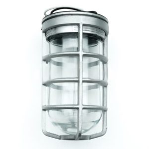 STERIS P117950-756 Protective Light Covering - 3998