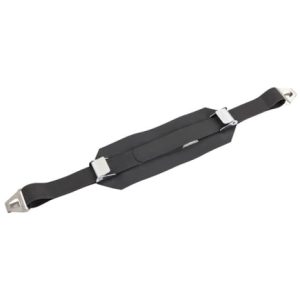 STERIS BF45 Conductive Restraint Strap Standard Length - 4012