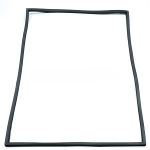 STERIS P093910-162 Door Gasket - 4020