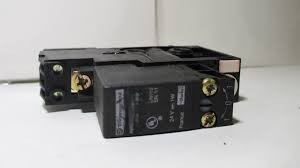 WASHER SOLUTIONS WS4030 Pneumatic Valve Assembly 24/60VAC- 4030