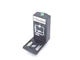 WASHER SOLUTIONS WS4032 Light Indicator - 4032