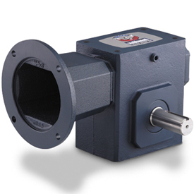 WASHER SOLUTIONS WS4035 Gear Box - 4035