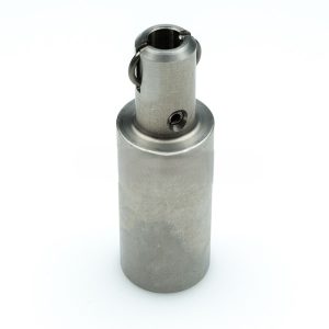 STERIS P093909-299 Spacer Assembly Top X-Ray - 4044