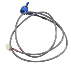 MAQUET 31130624 Potentiometer - 4049