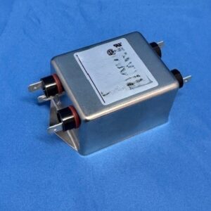 GETINGE 61301600679 Filter REI - 4079