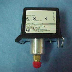 GETINGE  61301608845 Pressure Switch - 4080