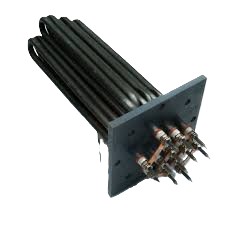 STERIS P764328-076 Heating Element 45KW 380V 3PH - 4097