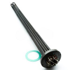 STERIS P764332-953 Heating Element Fulton - 4100