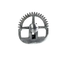 STERIS P764316-574 Armboard Repair Kit - 4113