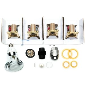 STERIS P764330-816 PM Pack Major #1 - 4147