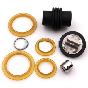 STERIS P764330-817 PM Pack Major #2 - 4148