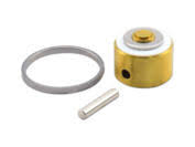 GETINGE 61301608965 Valve Repair Kit - 4150