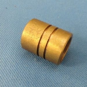 STERIS P051624-091 Bushing - 4174