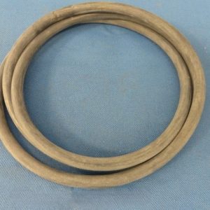STERIS P078115-091 Gasket - 4183