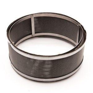 STERIS P422922-309 Screen Drain Funnel - OBSOLETE - 4188