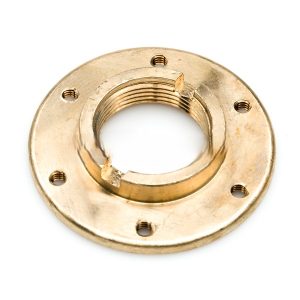 STERIS P009172-091 Rein Vapor Cover - 4268