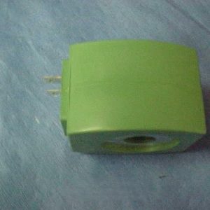 GETINGE 517299 Coil - 4271