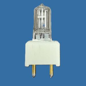 STERIS P093926-113 Halogen Lamp - 4311