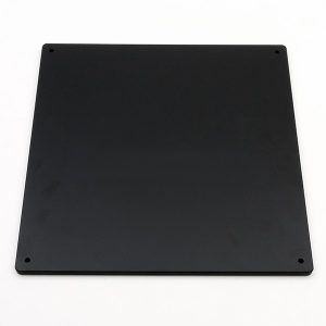 STERIS P093909-287 Top Leg Section X-Ray - 4343