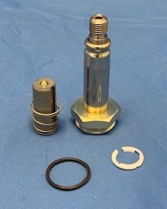 GETINGE 61301601837 Repair Kit 12SV - 4369