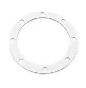 STERIS  P764323-594 Gasket 8 hole - 4377