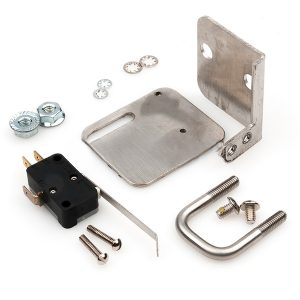 STERIS P764325-871 Door Switch Assembly - 4388