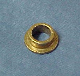 STERIS 400047 Flanged Brass Bearing - 4391