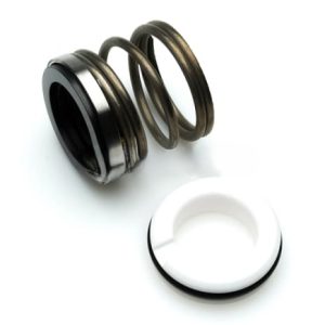 STERIS P117951-518 Rotary Assembly Seal 7.5 HP - 4430