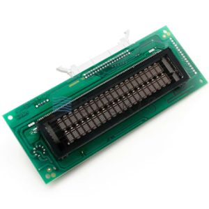 STERIS P093908-435 Display Board - 4453