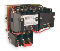 WASHER SOLUTIONS WS4456 Starter Motor Reversing Size 00 (Basil) - 4456