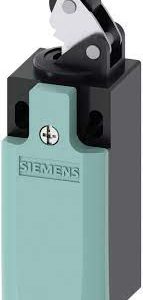 GETINGE 61301602195 Door Switch - 4506