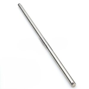 STERIS  P056401-537 Axle - 4509