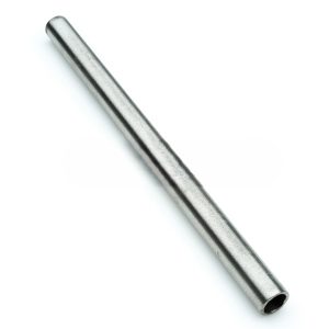 STERIS P056401-538 Tube Spacer - 4511