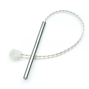 STERIS P093897-545 Heater Assembly 240V - 4517