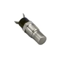 STERIS P129353-588 Temperature Safety Switch - 4518