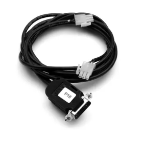STERIS  P136809-752 Cable Assembly P18/LS1/LS3 - 4545