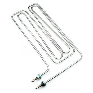 STERIS P117903-605 Heating Element 5KW 480V - 4563