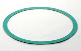 WASHER SOLUTIONS WS4564 Casing Gasket for Worthington D1022 3 x 2 x 6 - 10HP (MTP) - 4564