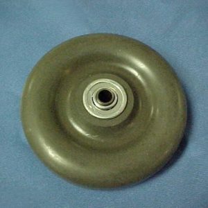 STERIS P764320-273 Wheel Caster - 4577