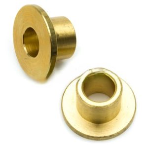 STERIS P047633-091 Roller/Bushing Bridge - 4578