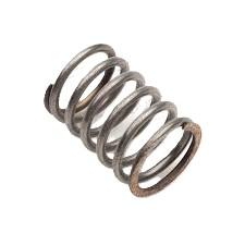 STERIS P011709-091 Spring - 4584