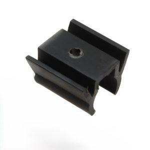 STERIS P129360-900 Clip - 4609