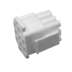STERIS  P093911-199 Housing Plug - 4660