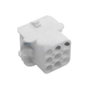 STERIS P093911-200 Housing Cap - 4662