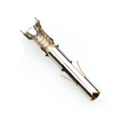 STERIS P129362-200 Contact Socket - 4663